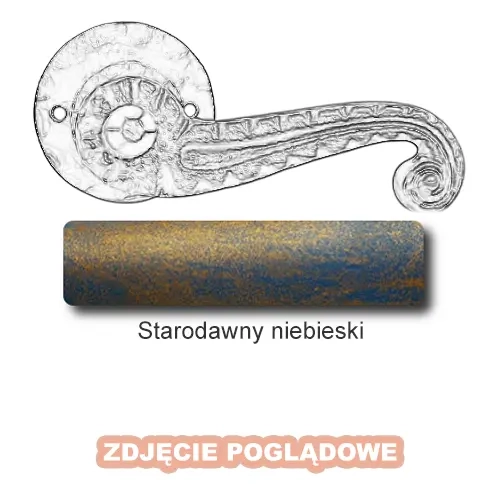 10Starodawny niebieski.webp
