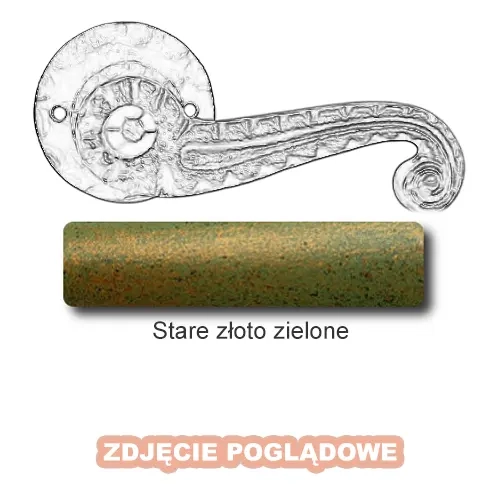 11Stare złoto zielone.webp