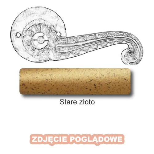 12Stare złoto.webp