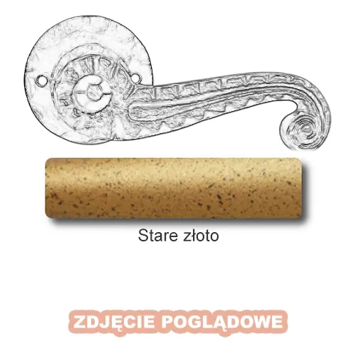 12Stare złoto.webp