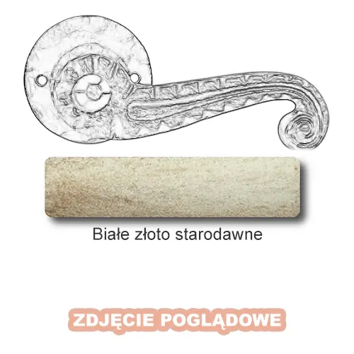 13Białe złoto starodawne.webp