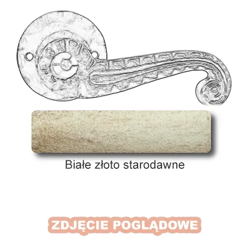 13Białe złoto starodawne.webp