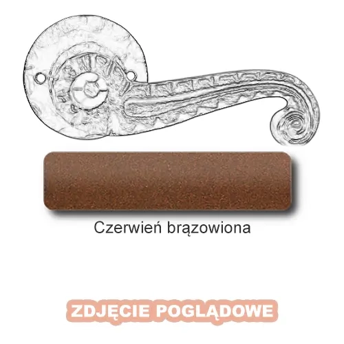 14Czerwień brązowiona.webp