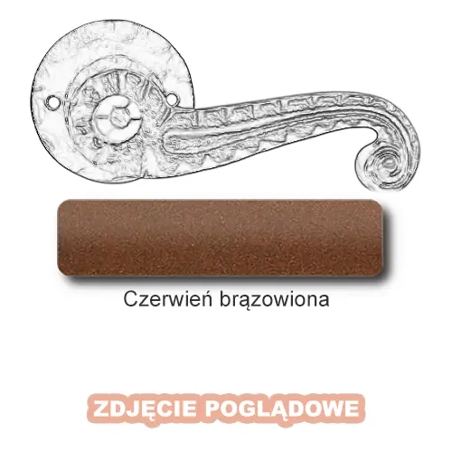 14Czerwień brązowiona.webp