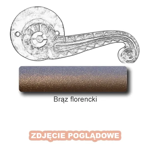 15Brąz florencki.webp