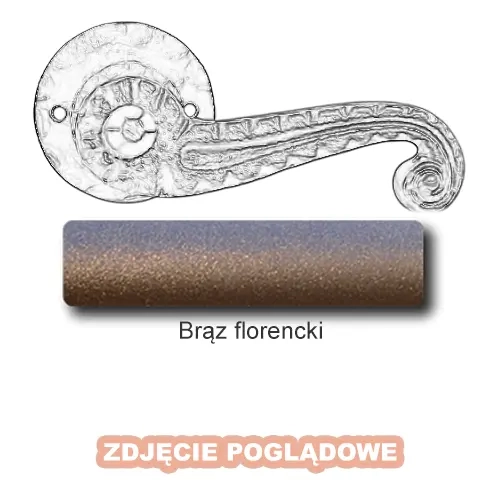 15Brąz florencki.webp