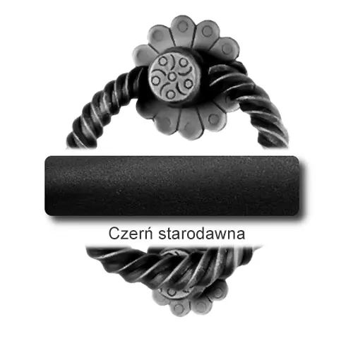 0Czerń starodawna.webp