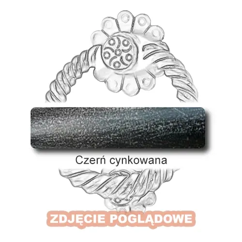 2Czerń cynkowana.webp