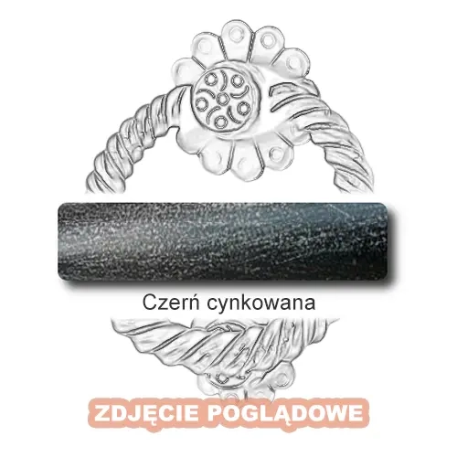 2Czerń cynkowana.webp