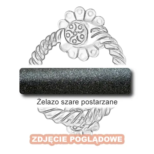 3Żelazo szare postarzane.webp