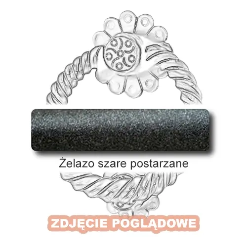 3Żelazo szare postarzane.webp