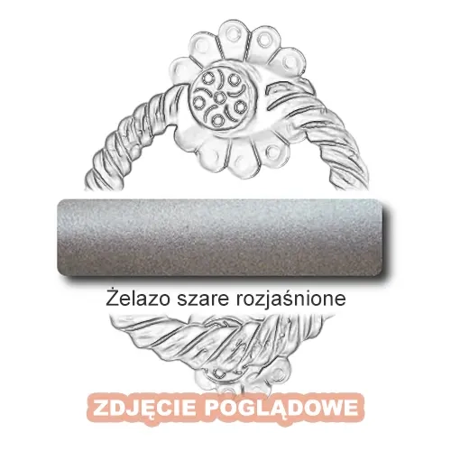 4Żelazo szare rozjaśnione.webp