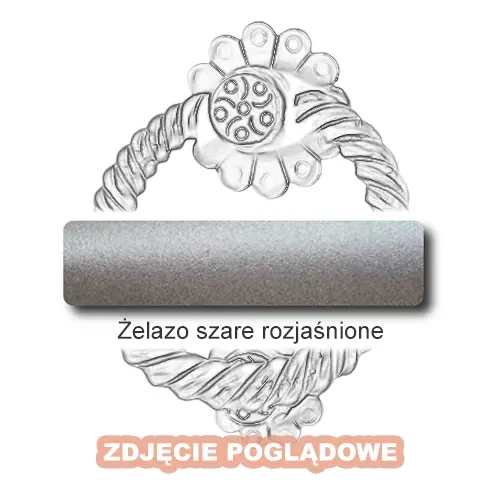 4Żelazo szare rozjaśnione.webp