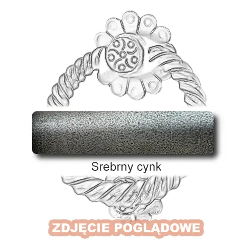 5Srebrny cynk.webp