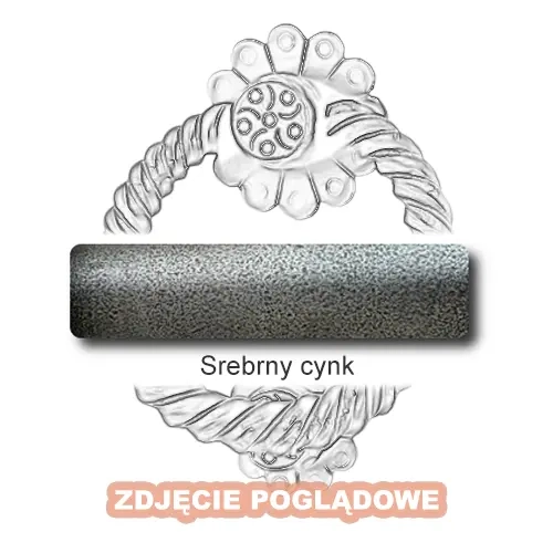 5Srebrny cynk.webp