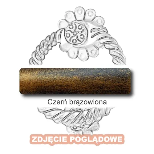 6Czerń brązowiona.webp