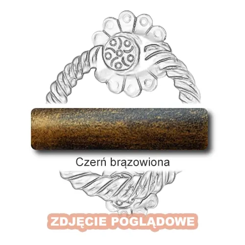 6Czerń brązowiona.webp