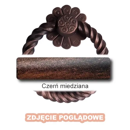 7CZM.webp