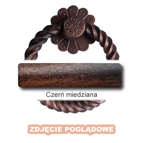 7CZM.webp