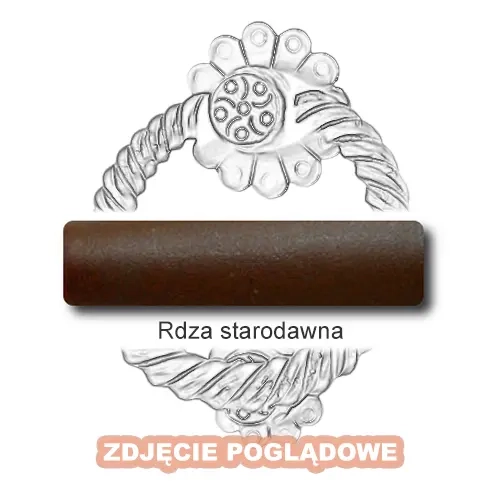8Rdza starodawna.webp