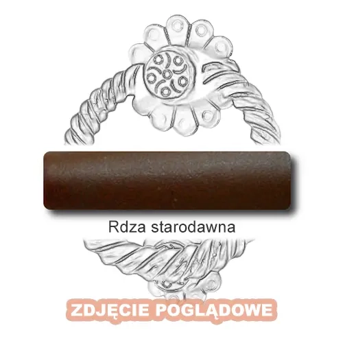 8Rdza starodawna.webp