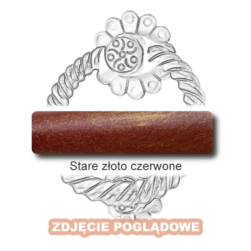9Stare złoto czerwone.webp