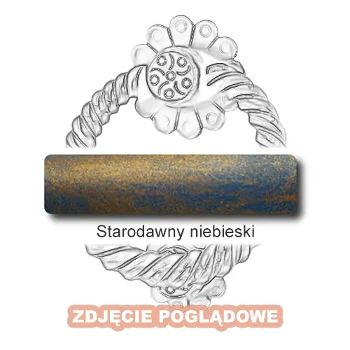 10Starodawny niebieski.webp