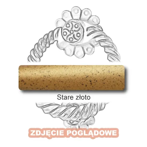 12Stare złoto.webp
