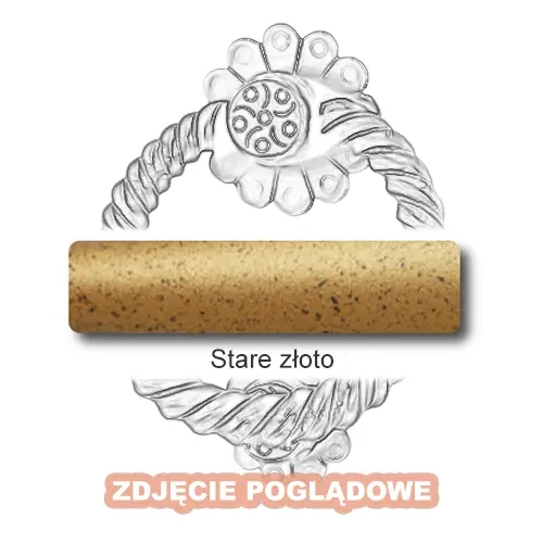 12Stare złoto.webp