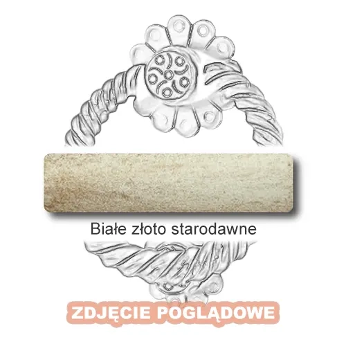 13Białe złoto starodawne.webp