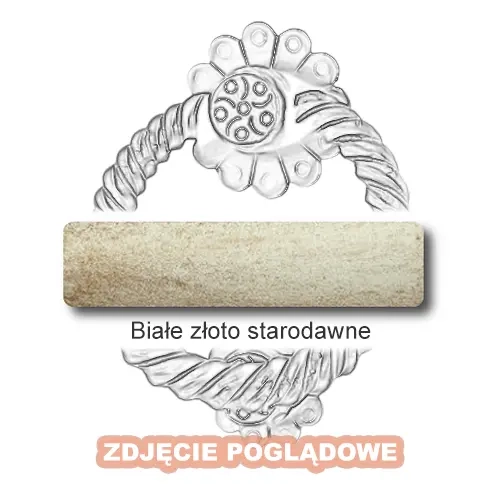 13Białe złoto starodawne.webp
