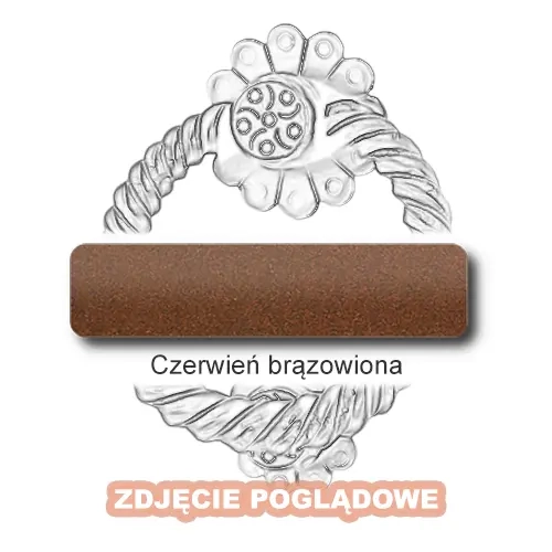 14Czerwień brązowiona.webp