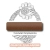 14Czerwień brązowiona.webp