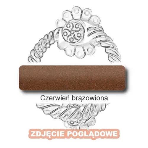 14Czerwień brązowiona.webp