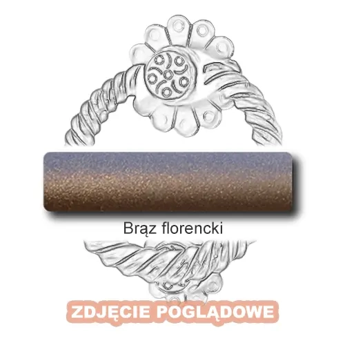 15Brąz florencki.webp