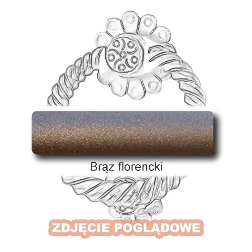 15Brąz florencki.webp