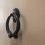 CST-W1-500x500.webp