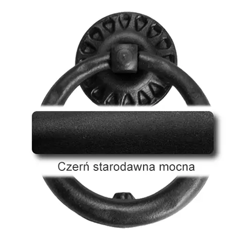 1Czerń starodawna mocna.webp