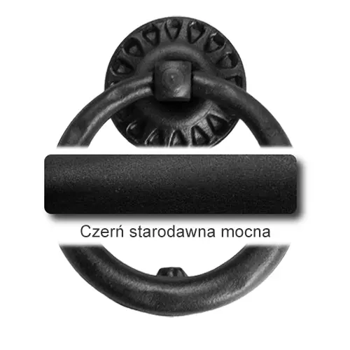 1Czerń starodawna mocna.webp