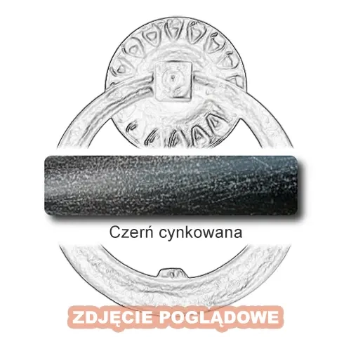 2Czerń cynkowana.webp