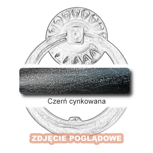 2Czerń cynkowana.webp