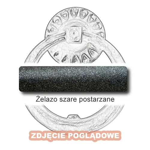 3Żelazo szare postarzane.webp