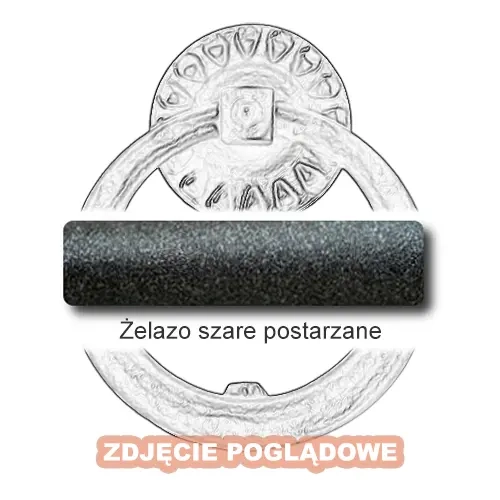 3Żelazo szare postarzane.webp
