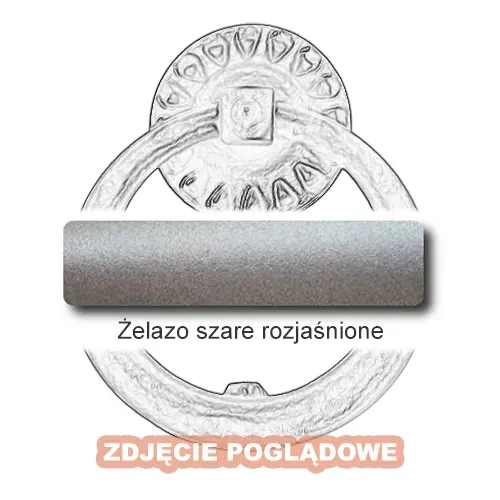 4Żelazo szare rozjaśnione.webp