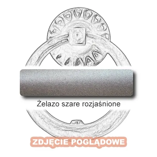 4Żelazo szare rozjaśnione.webp