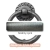 5Srebrny cynk.webp