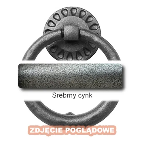 5Srebrny cynk.webp