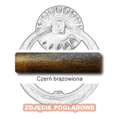 6Czerń brązowiona.webp