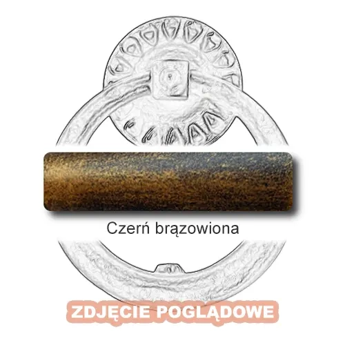 6Czerń brązowiona.webp