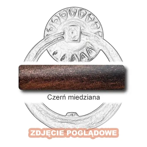 7Czerń miedziana.webp